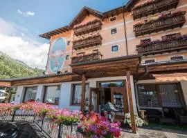 Hotel Primiero