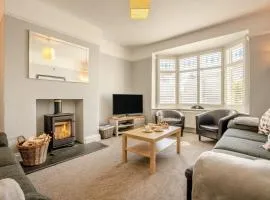 5 Bed in Runswick Bay oc-wa817