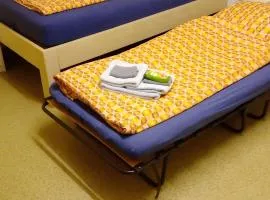 Ferienwohnung Für 2 Personen 18 M²