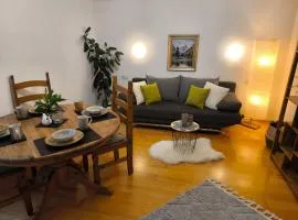 Ferienwohnung Gabriel
