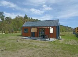 FORESTA Leśny Zakątek