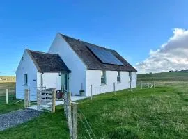 Modern Refurbished Church nr Butt of Lewis beaches