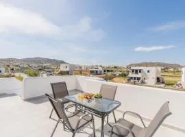 Vivens Mykonos Studios & Suites