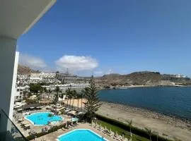 BH Cura marina 2