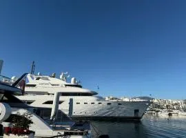 costa blanca marbella