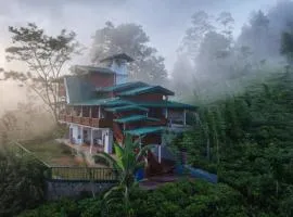 Udadola Ecolodge