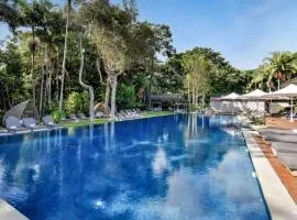 Crystalbrook Byron