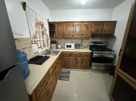 Central Suites Jaraba