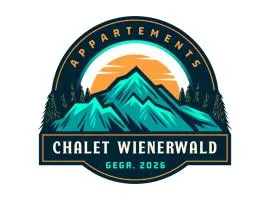 Chalet Wienerwald Appartements