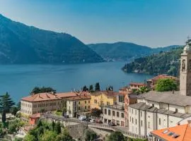 Villa Caterina - Lake View Terrace and Garden by Rent All Como