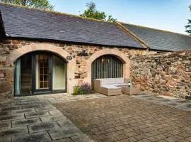 Lupin Cottage