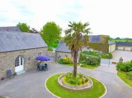 Chambres d'hôtes de La Pistollerie