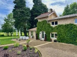 Refuge Luxe - Boutique Guesthouse (Adults only - Gay-friendly)