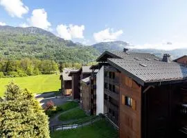 Séjour pratique à Morillon – 4 pers