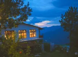 Darbar - A Heritage Farmstay by Guldar Hotels
