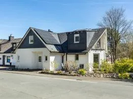 Ferienwohnung Im Tal Olsberg