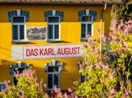 Das Karl August
