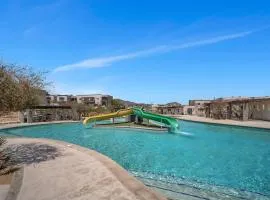 Stunning Lagarde´s Cabo Paradise - 3BR House - Tezal - Private Pool