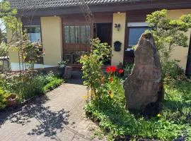 Ferienwohnung Bentz