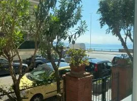 Suites Caracciolo
