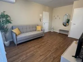 LA MAR Apartment Marco Polo Airport Venice