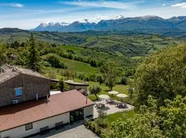 B&B Villa Pilotti