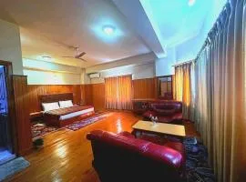 Hotel Pema Karpo