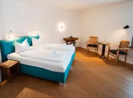 Hotel Lethehof