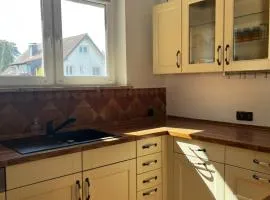 Ferienwohnung Fatlume 2