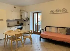 Appartamento Nicoletta