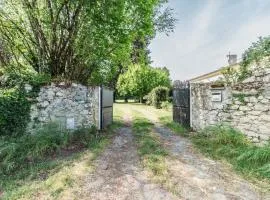 Douceur Girondine