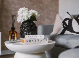 SmartSleep Apartments