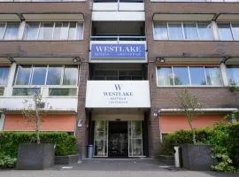 Westlake Hotels Amsterdam