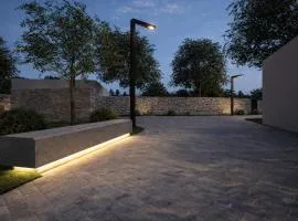 Carpe Diem Hotel