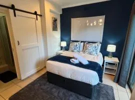 Cottage in Ballito