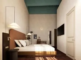 BYPILLOW Del Presto