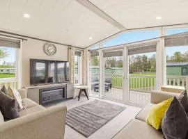 Woodside 60 - North East Escapes
