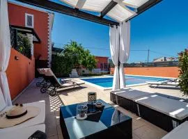 Villa Anna by Villas Guide