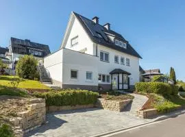 Ferienwohnung Dicke Linde, 55qm
