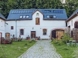 Dom Sokolik