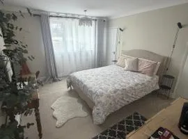 Imaginarium rooms