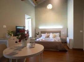 Hotel Ristorante Fontana