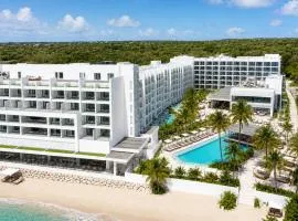 Royalton Vessence Barbados, An Autograph Collection All-Inclusive Resort - Adult Oriented