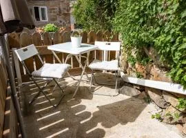 Pedra viva guest house