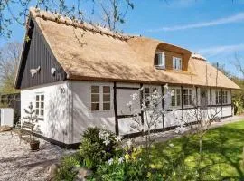 R530-Store-Heddinge-Straedet-10