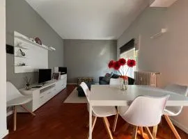 Maison de l'Eau by Lago Maggiore Rentals
