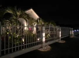 Snowy Lodge, fully airconditioned & luxurious apartments