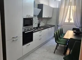 HOUSE Sant'Angelo