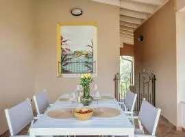 Lake Garda infinity pool 2 bedrooms fantastic lake view