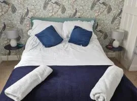 Home from Home Stay Margate
